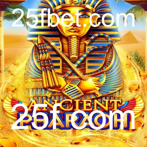 Explorando o Fascinante Mundo de 'AncientPharaoh'