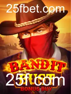 Desbravando o Fascinante Mundo de BanditBustBonusBuy