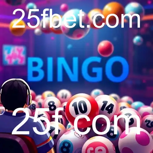 Bingo online
