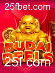 BudaiReels: Embarque em uma Aventura de Cassino com Emoção e Estratégia