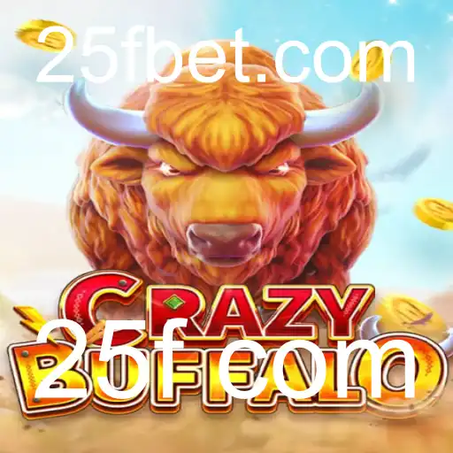 Descubra o Mundo Fascinante de CRAZYBUFFALO: Um Jogo de Estratégia e Aventura
