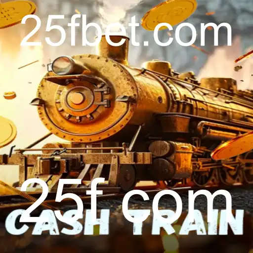 Descubra o Mundo de CashTrain: Regras e Estratégias