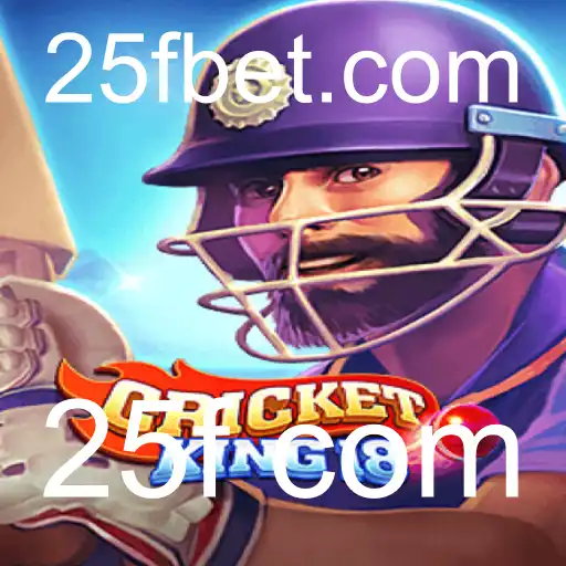 CricketKing18: Um Mergulho nas Regras e Introdução ao Jogo