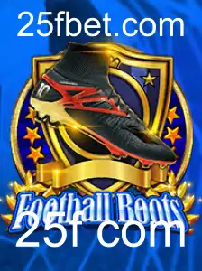 FootballBoots: Um Jogo Inovador de Estratégia e Agilidade
