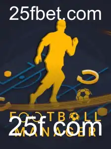 Explorando o Universo do FootballManager 2025
