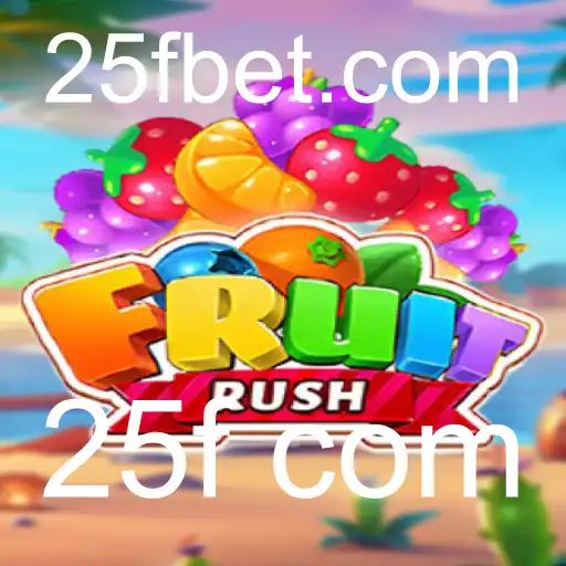 Explorando FruitRush: O Novo Fenômeno dos Jogos