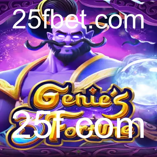 Explorando o Mundo de Genie3Fortune: Um Jogo de Estratégia Fascinante