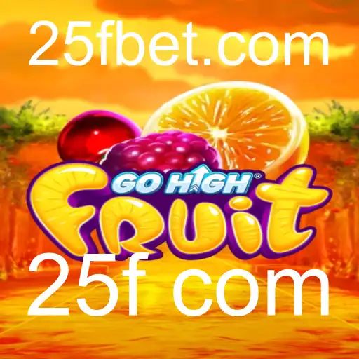 GoHighFruit: A Nova Sensação no Mundo dos Jogos Interativos