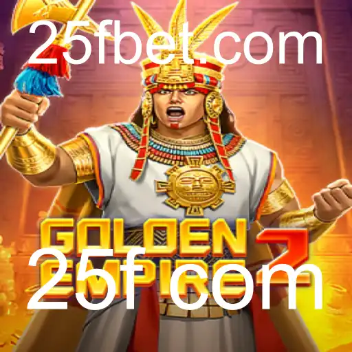 GoldenEmpire2: Conquistando Novos Territórios no Mundo dos Jogos