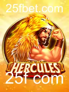 Explorando o Jogo Hercules: Desafios Épicos e Regras Básicas