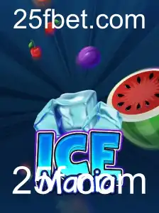 Descubra o Fascinante Mundo de IceMania: Um Jogo Gelado de Desafios