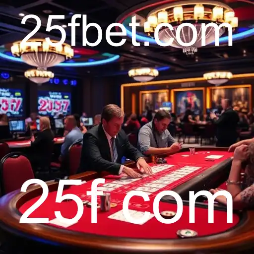 Jogos ao vivo