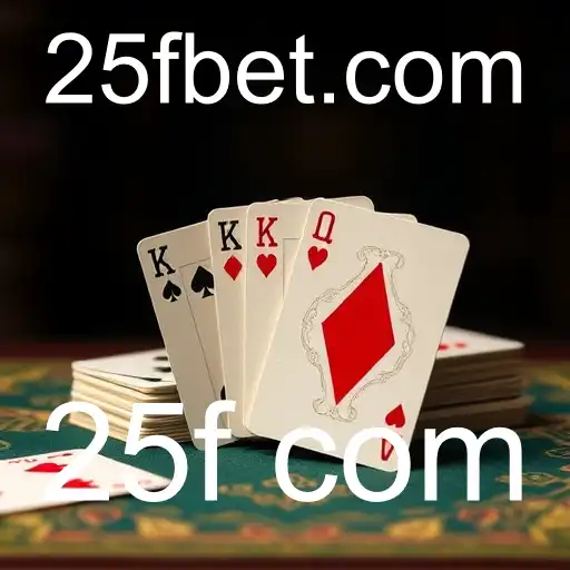 Jogos de cartas