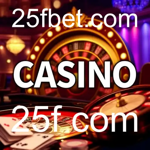 Jogos de cassino