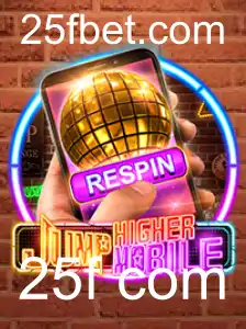 Descubra o Mundo de Aventura de JumpHighermobile