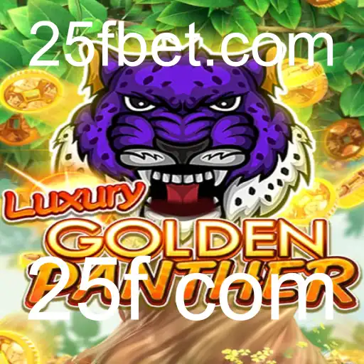 Explorando o Universo de LUXURYGOLDENPANTHER: Uma Aventura Dourada