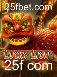 Descubra o Fascinante Mundo de LuckyLion: Um Guia Completo
