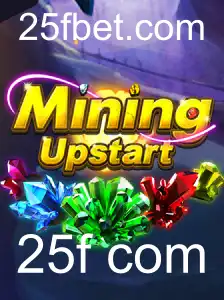 Explorando o Universo de MiningUpstart: Um Guia Abrangente
