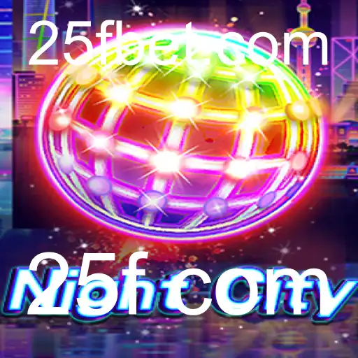 Descubra o Fascinante Mundo de 'NightCity'