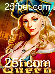 Descubra o Mundo Aventuroso de PirateQueen: O Jogo de Estratégia Naval Inovador