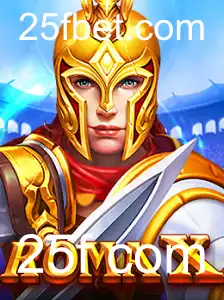 Descubra o Mundo de RomaX: Uma Experiência de Tabuleiro Imersiva