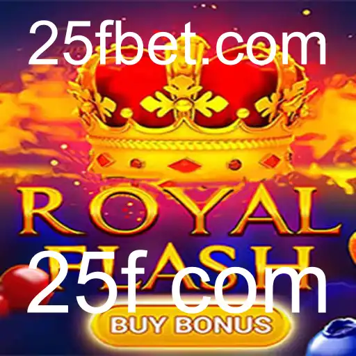 Descubra o Mundo de RoyalFlashBuyBonus: Um Guia Completo
