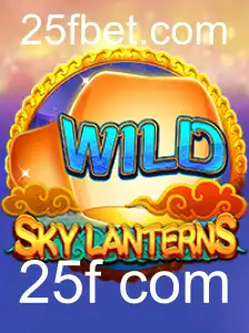 Explore o Fascinante Mundo de SkyLanterns