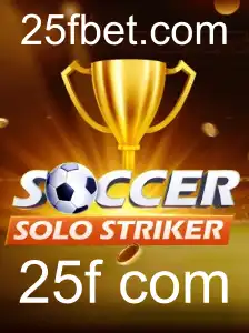 SoccerSoloStriker: O Jogo de Futebol Solo Que Está Conquistando o Mundo