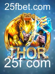 Explorando o Jogo THOR: Aventuras, Regras e Desafios no Mundo de 25f com